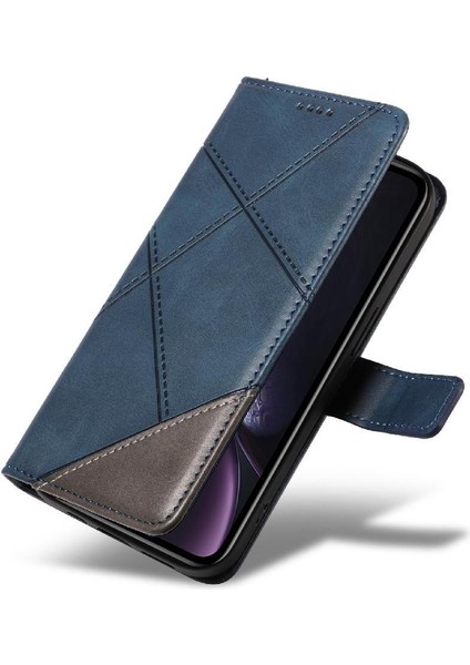 Apple iPhone XR Telefon Kılıfı (Yurt Dışından)