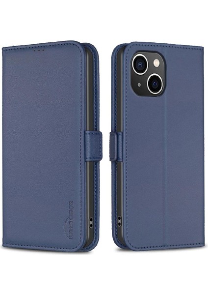 Apple iPhone 11 Telefon Kılıfı (Yurt Dışından) indirimleri