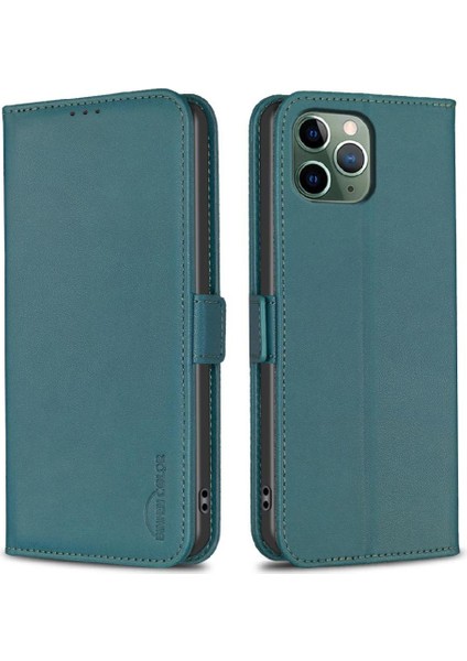 Apple iPhone 11 Pro Max Telefon Kılıfı (Yurt Dışından)