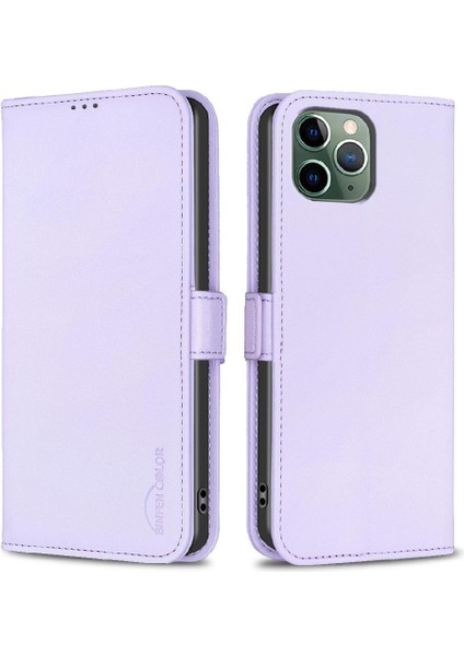 Apple iPhone 11 Pro Max Telefon Kılıfı (Yurt Dışından)