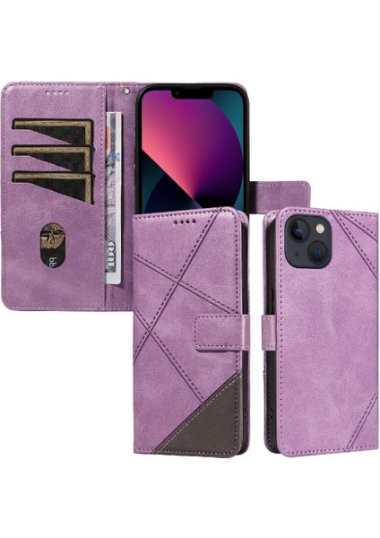 Apple iPhone 13 Telefon Kılıfı (Yurt Dışından) indirimleri
