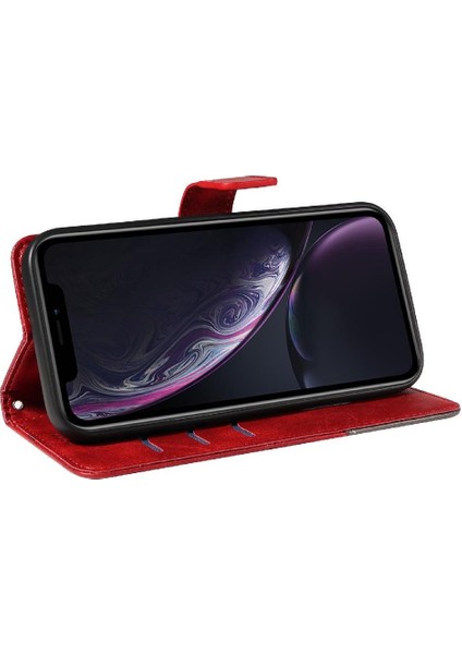 Apple iPhone XR Telefon Kılıfı (Yurt Dışından) modelleri
