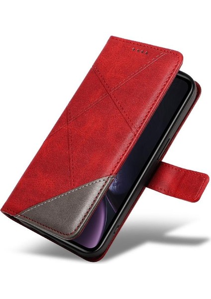 Apple iPhone XR Telefon Kılıfı (Yurt Dışından) fırsatları