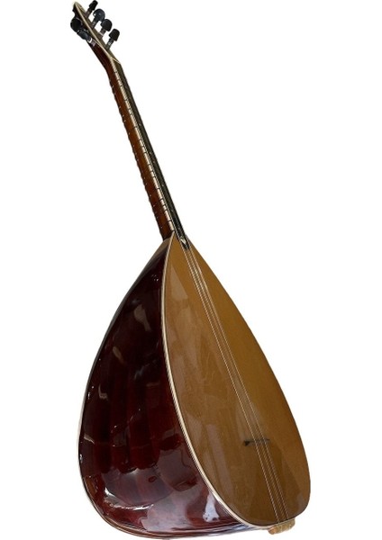 Ardıç Bağlama