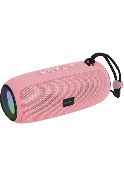 BTS-150 Bluetooth Hoparlör