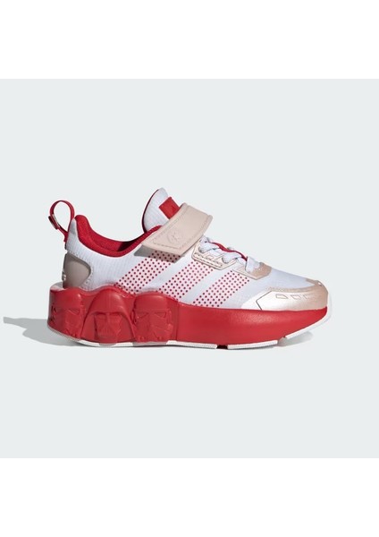 Star Wars Runner El K Unisex Çocuk Ayakkabı