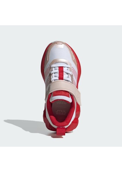 Star Wars Runner El K Unisex Çocuk Ayakkabı fiyatları