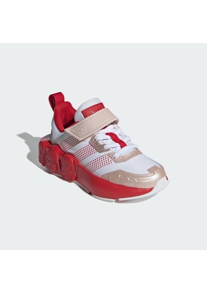 Star Wars Runner El K Unisex Çocuk Ayakkabı modelleri