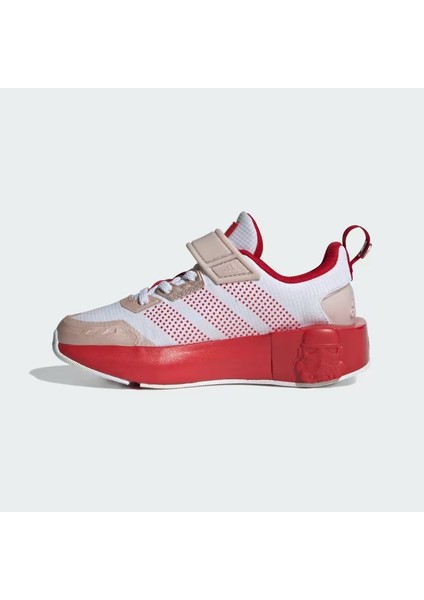 Star Wars Runner El K Unisex Çocuk Ayakkabı fırsatları