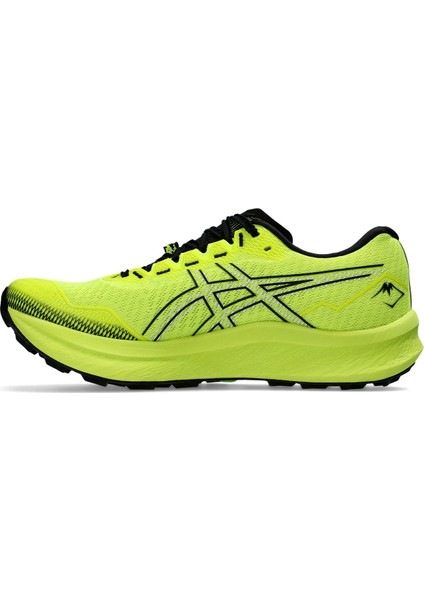 Fujispeed 3 Erkek Yeşil Outdoor Ayakkabısı 1011B888-751 fiyatları