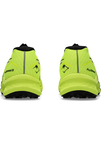 Fujispeed 3 Erkek Yeşil Outdoor Ayakkabısı 1011B888-751 indirimleri