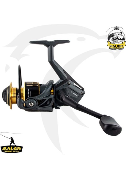 Lampest 10 Olta Makinesi