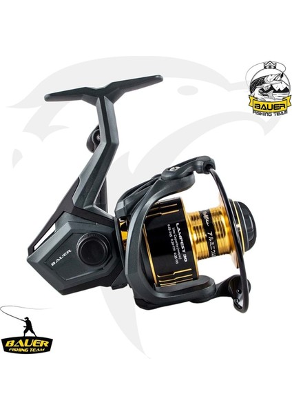 Lampest 10 Olta Makinesi fiyatları