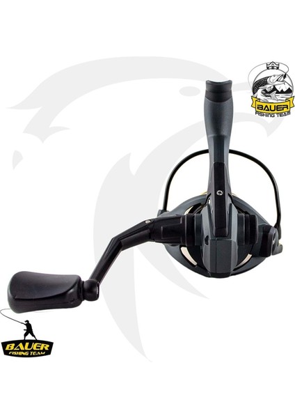 Lampest 10 Olta Makinesi modelleri