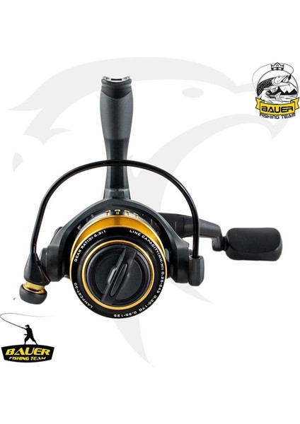 Lampest 10 Olta Makinesi fırsatları