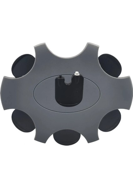 Oticon Işitme Cihazı Uyumlu Prowax Minifit Filtre modelleri