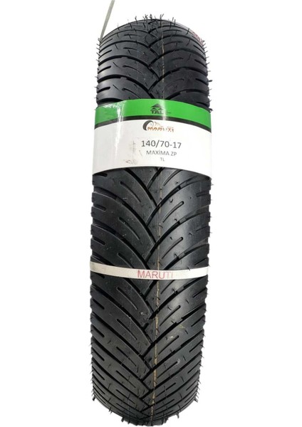 Cbr250, Ninja 250, Mt25, ARORA, R25, 140/70-17 TL Dubleks Lastik