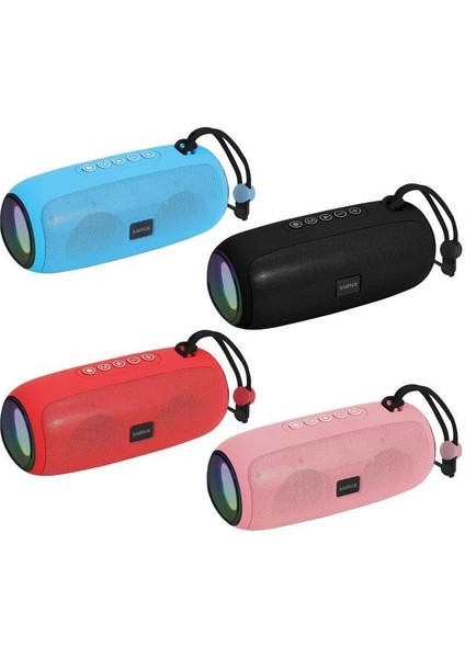 BTS-150 Bluetooth Hoparlör