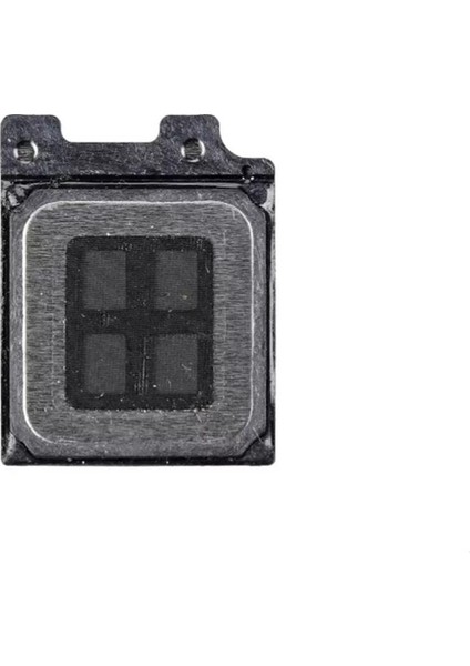 Samsung S9 (SM-G960) Uyumlu Iç Kulaklik Ahize