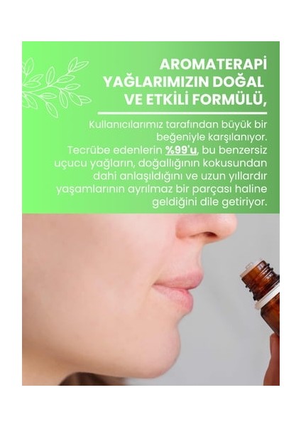 Günlük (Sığla) Yağı