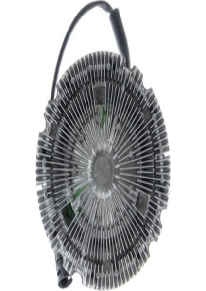 Daf Fan (Visco) Göbeği 1806712 (CFC85000P) Behr