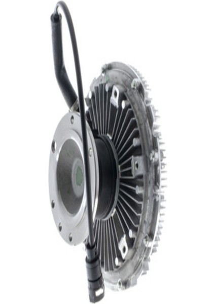 Daf Fan (Visco) Göbeği 1806712 (CFC85000P) Behr