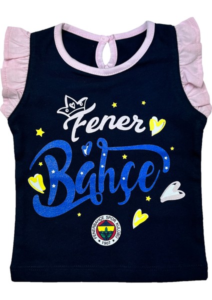 Bebek Tshirt %100 Orijinal - Fb 1613