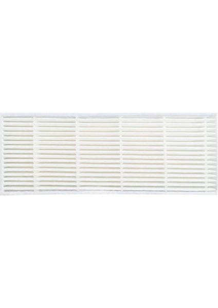 M210 M210S M210B M213 Robot Süpürge Için Yedek Hepa Filtre (Yurt Dışından) fırsatları