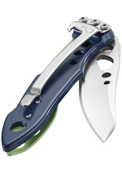 Skeletool Kb Verdant