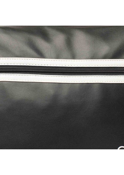 Asos Postacı Çantası