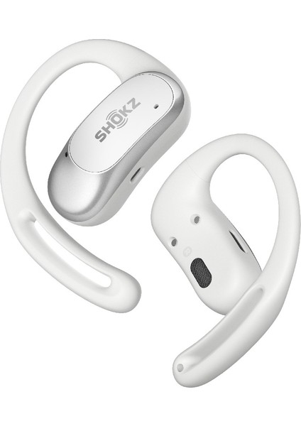 Openfit Air True Wireless Kulaklik - Beyaz