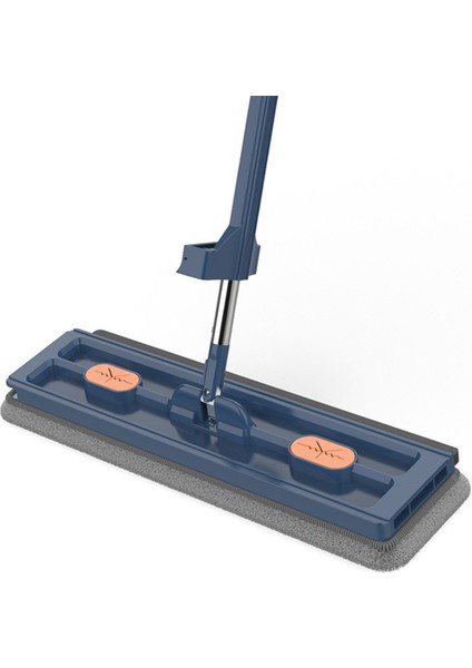 Запасные Части Пылесоса,büyük Düz Mop, Mop, 360° Döner Susuzlaştırma Kazıyıcılı Mop, Magic Mop 360° Susuzlaştırma Kazıyıcılı Mavi (Yurt Dışından) fiyatları
