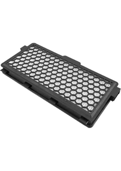 S4000, S5000, S6000 Serisi Elektrikli Süpürge Için Filtre -AAC50 Hepa Filtre (Yurt Dışından)