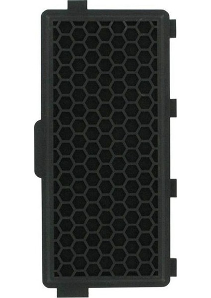 S4000, S5000, S6000 Serisi Elektrikli Süpürge Için Filtre -AAC50 Hepa Filtre (Yurt Dışından)