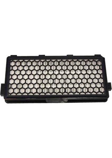 S4000, S5000, S6000 Serisi Elektrikli Süpürge Için Filtre -AAC50 Hepa Filtre (Yurt Dışından)