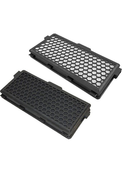 S4000, S5000, S6000 Serisi Elektrikli Süpürge Için Filtre -AAC50 Hepa Filtre (Yurt Dışından)