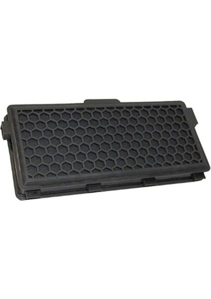 S4000, S5000, S6000 Serisi Elektrikli Süpürge Için Filtre -AAC50 Hepa Filtre (Yurt Dışından)