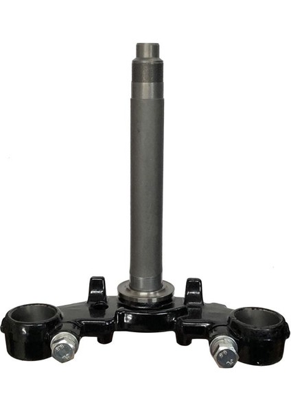 Mondial Drift 125L Furç Alt Tabla
