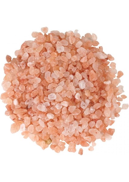 Pembe Himalaya Tuzu 250 gr