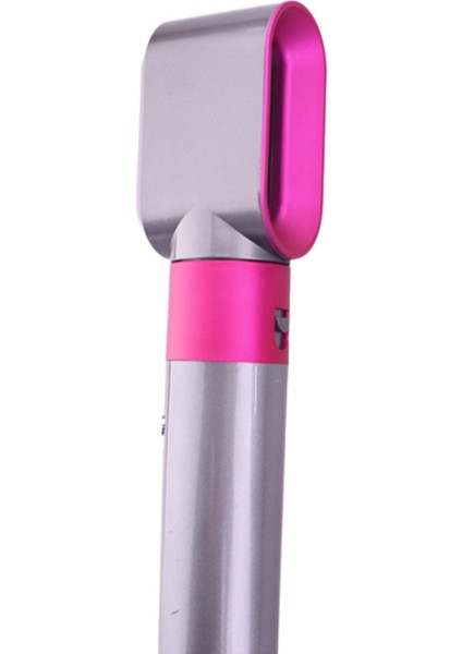 V11 Yedek Parçalar Için Filtreli USB Fan Zaman ve Sıcaklık Göstergesi Vakum Filtre Kiti (Yurt Dışından)