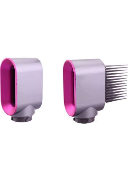 V11 Yedek Parçalar Için Filtreli USB Fan Zaman ve Sıcaklık Göstergesi Vakum Filtre Kiti (Yurt Dışından) fiyatları