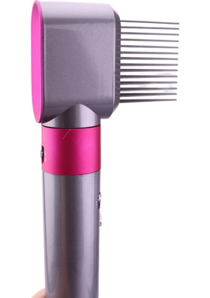 V11 Yedek Parçalar Için Filtreli USB Fan Zaman ve Sıcaklık Göstergesi Vakum Filtre Kiti (Yurt Dışından) modelleri