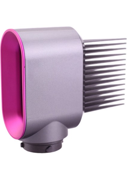 V11 Yedek Parçalar Için Filtreli USB Fan Zaman ve Sıcaklık Göstergesi Vakum Filtre Kiti (Yurt Dışından) fırsatları