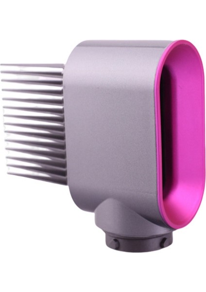 V11 Yedek Parçalar Için Filtreli USB Fan Zaman ve Sıcaklık Göstergesi Vakum Filtre Kiti (Yurt Dışından) indirimleri