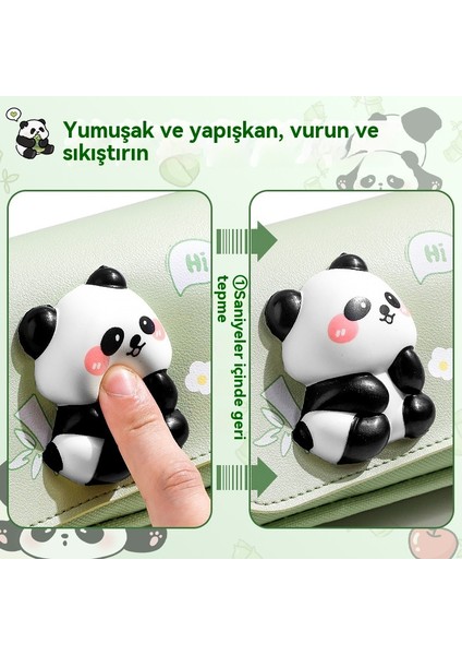 Bala, Süper Geniş Kapasiteli ve Gösterişli Kalem Kutusunun Yükünü Hafifletiyor (Yurt Dışından) fiyatları