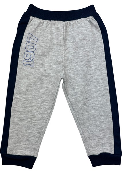 Bebek Eşofman Alt - Fb 1560