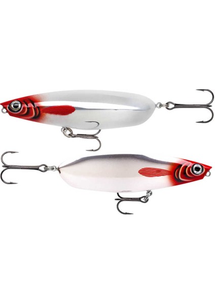 X-Rap Scoop Sahte Balığı RER-140MM