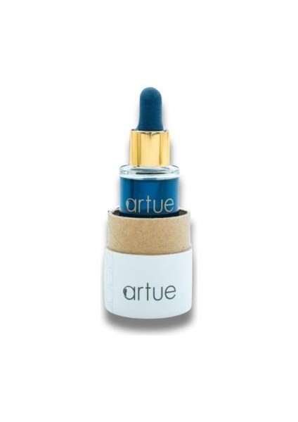 By Hülya Kayhan Artue - Sleep Intense Night Serum fiyatları