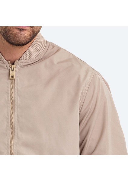 Oxford Erkek Mont &amp; Kaban Camel