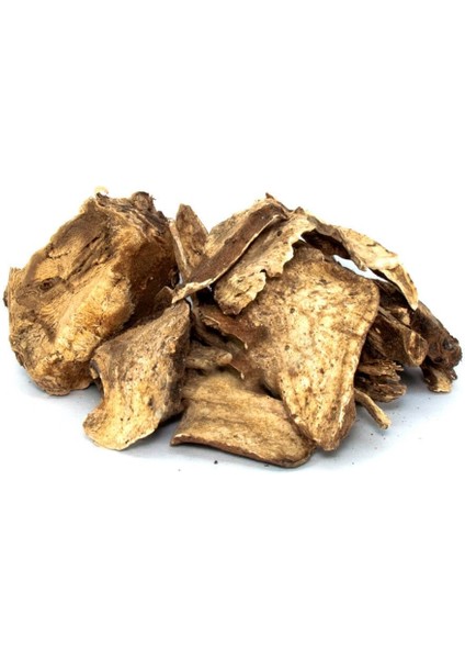 Çakşır Otu Kökü 200 gr
